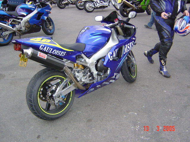 r1