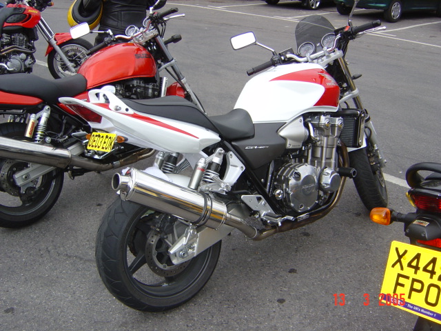 cb1300