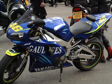r1 46