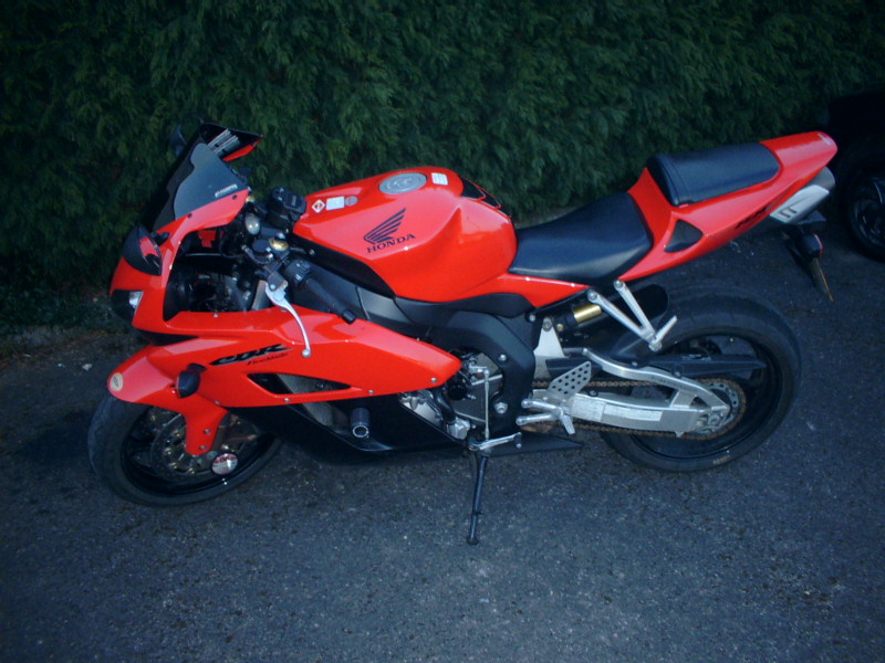 My cool toy!!