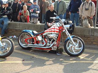 southend 2005 1