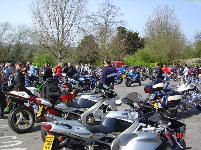 boxhill