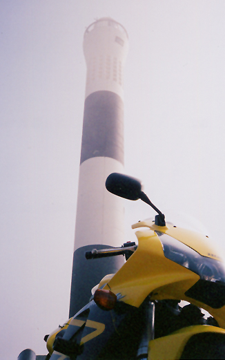 Dungeness