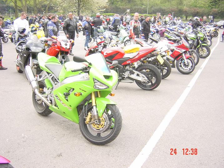 1000 miles down 1000 miles down