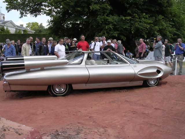 What the???????????????????? What the????????????????????