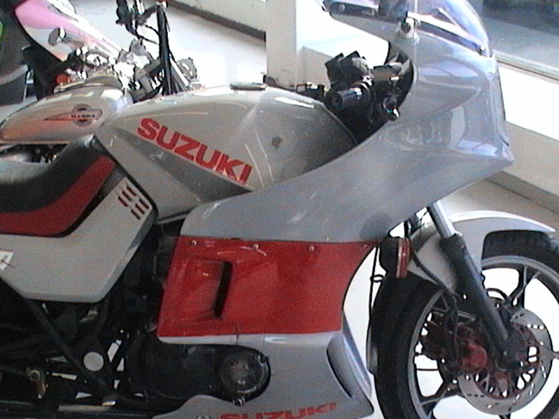 My beauty My beauty