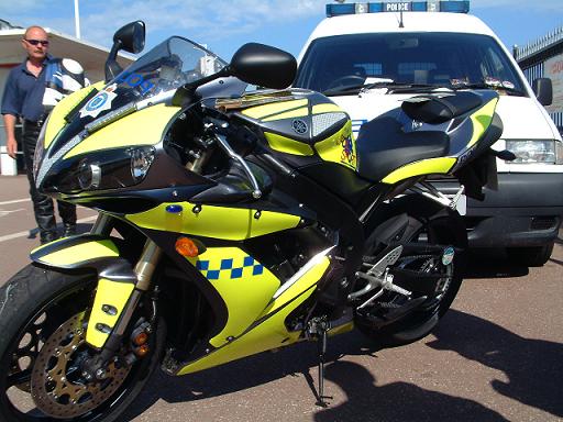 r1 police