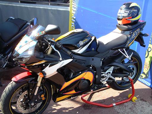 i saw this for sale at hastings i saw this for sale at hastings