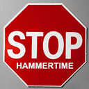 Stop