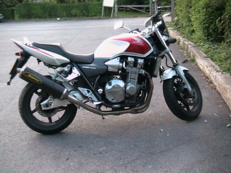 Box hill today Box hill today