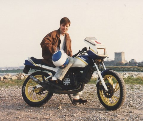 1987