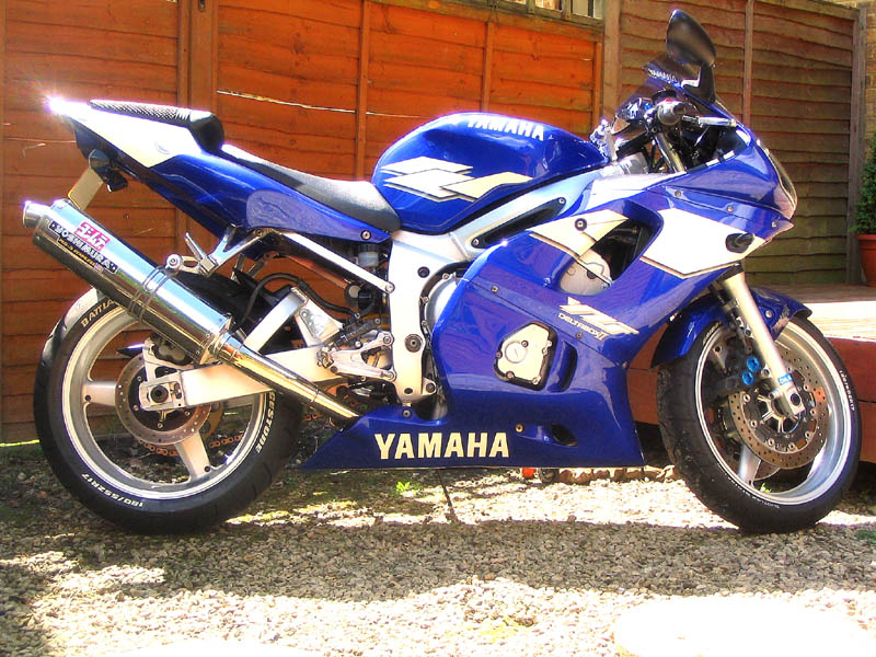 R6