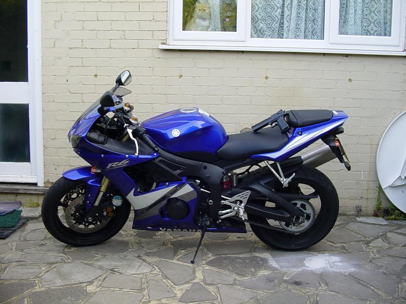 Lock Stock and one smokin' barrell Lock Stock and one smokin' barrell