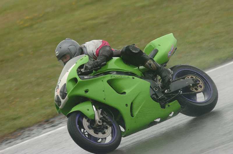 Brands Hatch May 2005