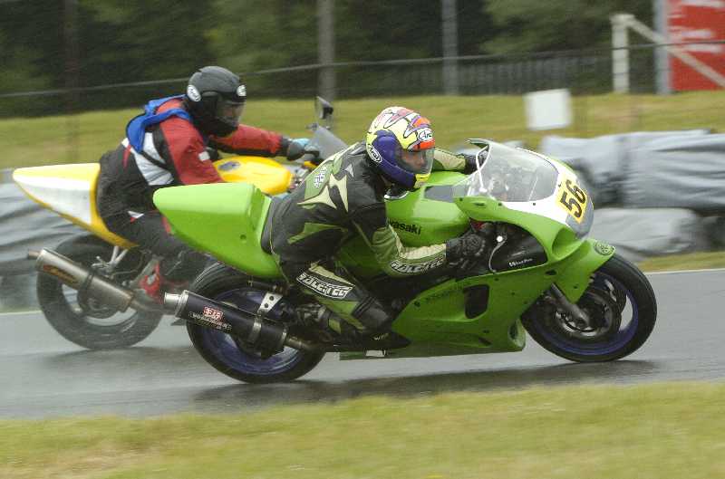 My trusty old ZX7R Brands Hatch June 15th 2005 My trusty old ZX7R Brands Hatch June 15th 2005