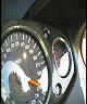 speed