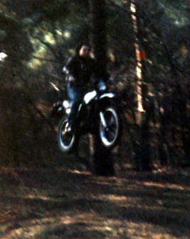 Airborn!