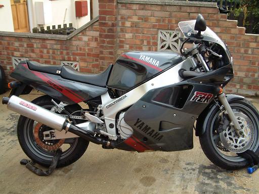 fzr