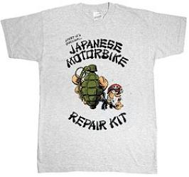 tshirt