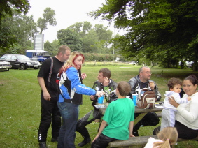 Boxhill
