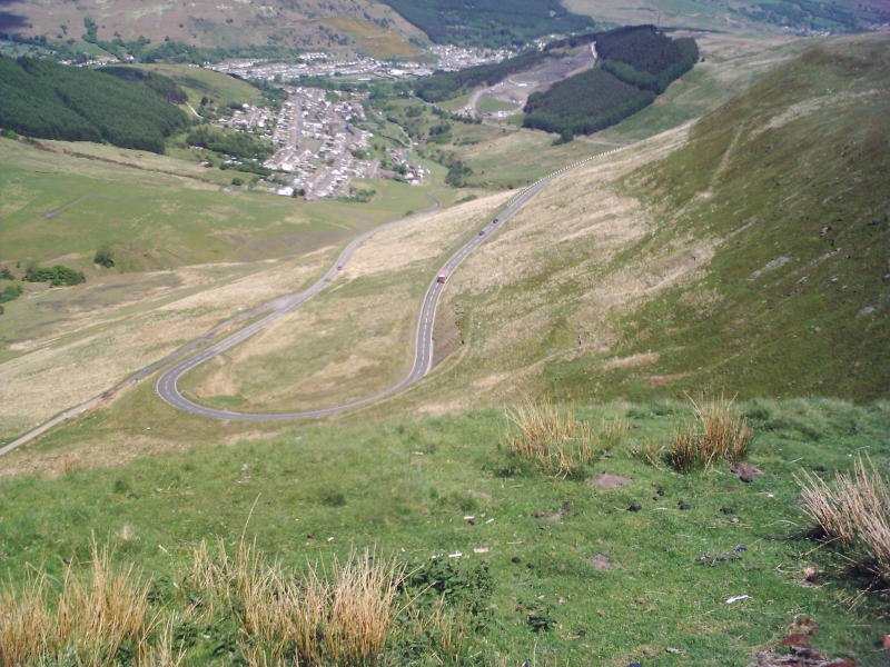 what a bend look out for the sheeeeeeep!!! what a bend look out for the sheeeeeeep!!!