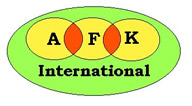 afk