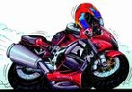 CBR1