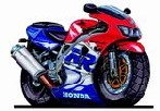 CBR2