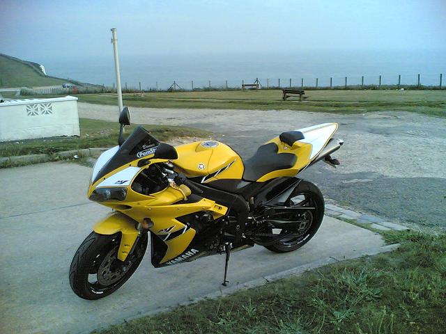 R1