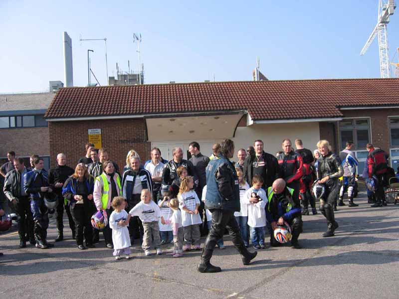 Athos doing the goose step Athos doing the goose step