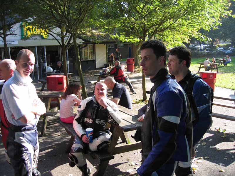 Oh no, Wivvy has caught Slappy's eye problem. Oh no, Wivvy has caught Slappy's eye problem.