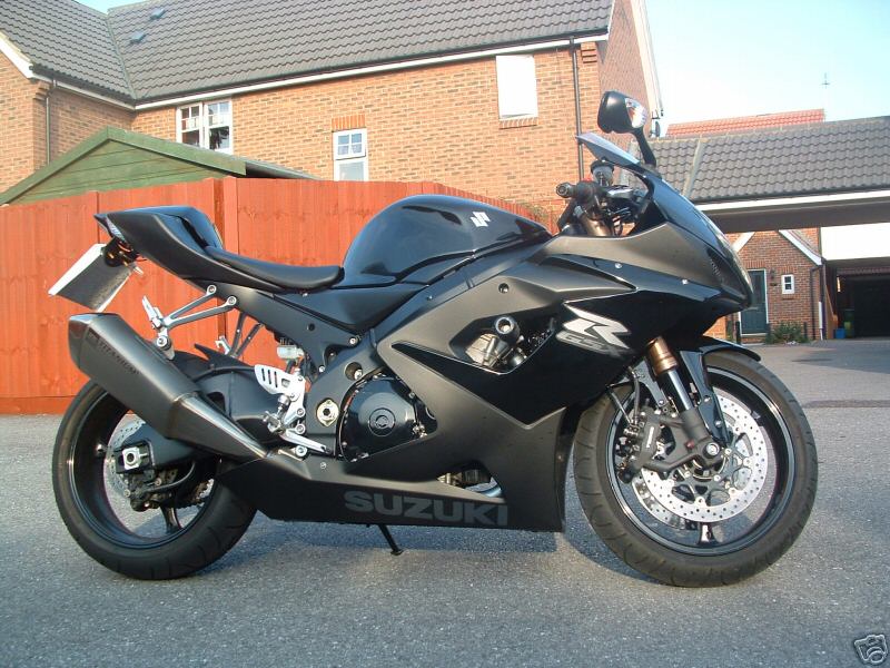 gsxr