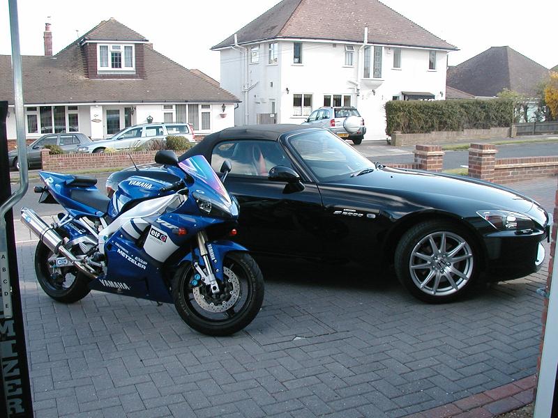 the toy box!! the toy box!!