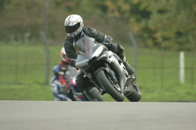 Inci - Brands October 2005