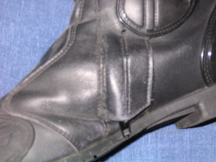 boot repair 1