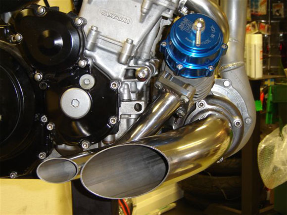 turbo 1