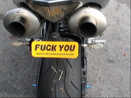 fek