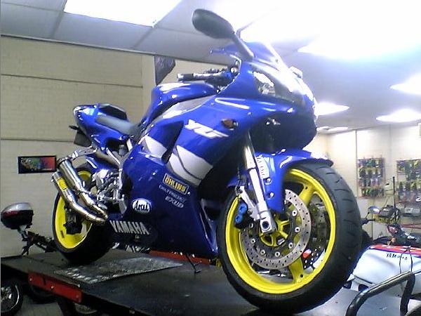 r1