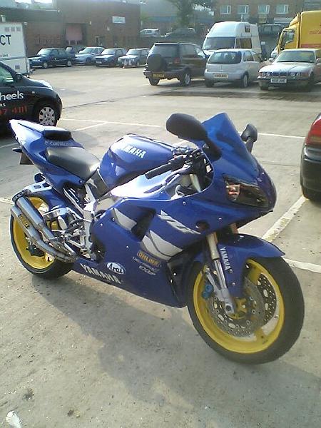r1-1