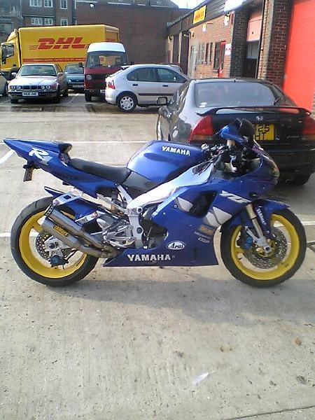 r1-2