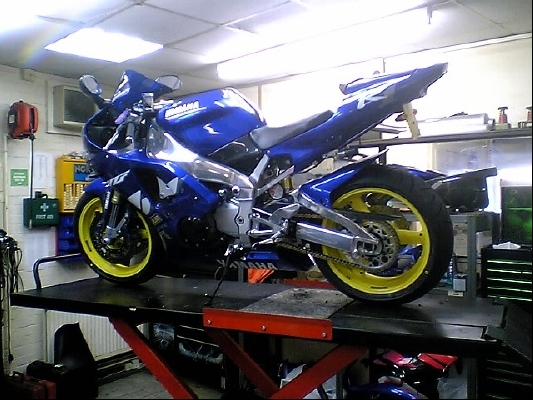 r1-3