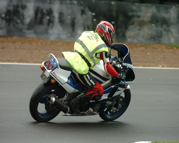 me at brands