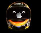 MacFace