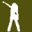 dancer