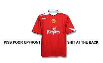 Pampers