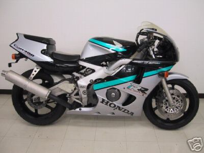 cbr