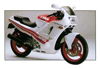 same as mine (but much cleaner!!  :)  )