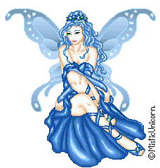 fairy