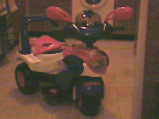 New R1