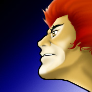 Lion-o